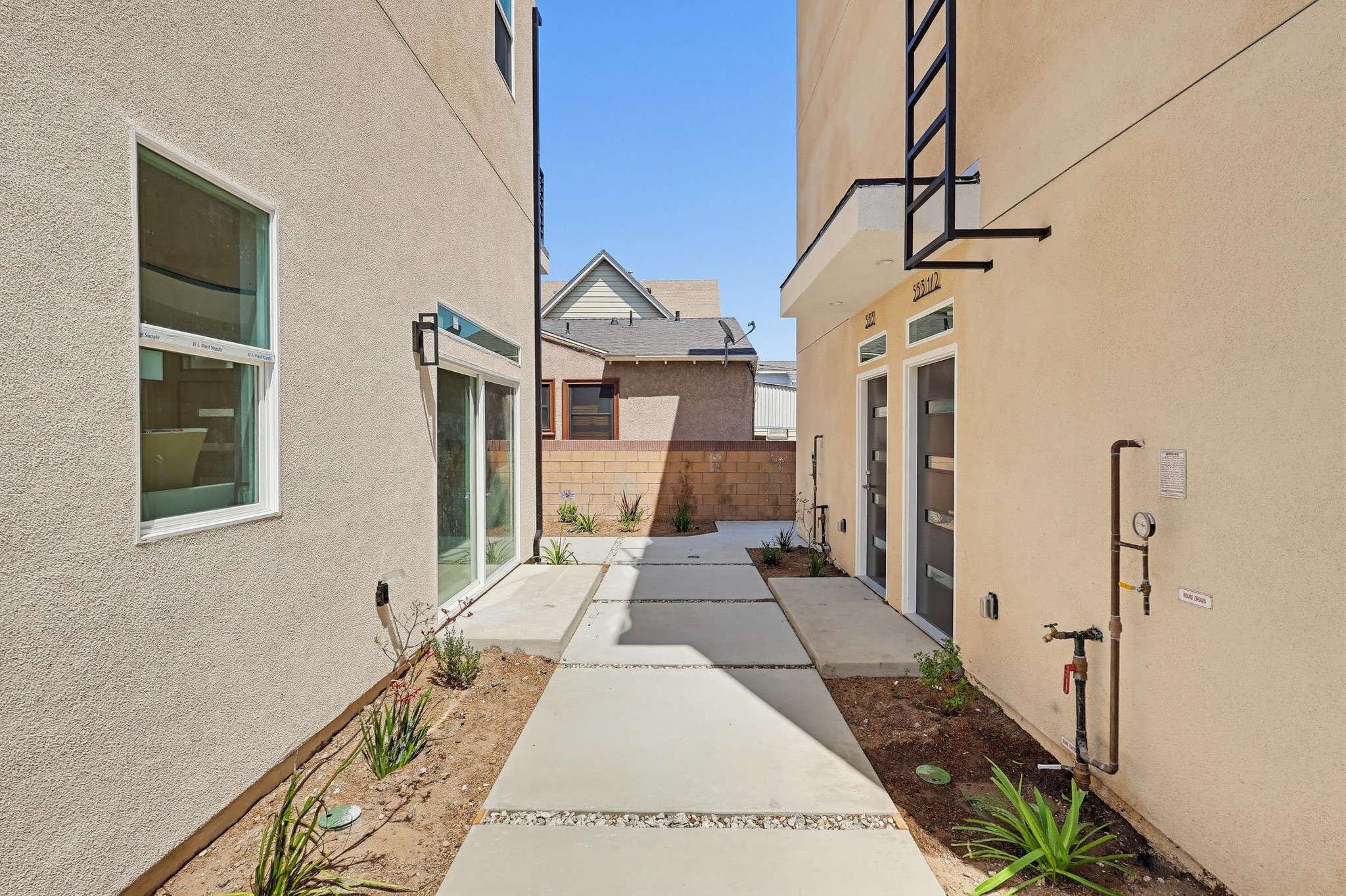Virtual tour photo 88 of 88 for 551 W 8th St