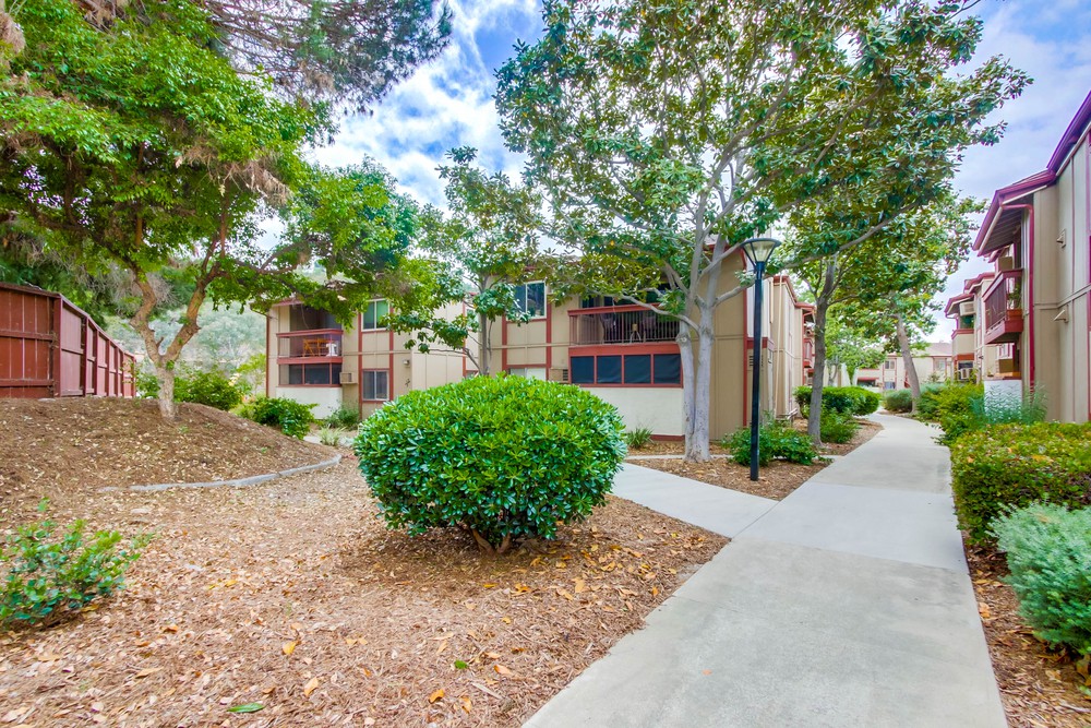 Virtual tour photo 1 of 37 for 5513 Adobe Falls Rd UNIT 12