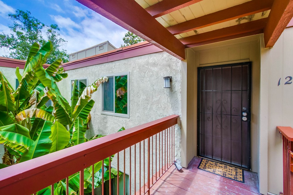 Virtual tour photo 6 of 37 for 5513 Adobe Falls Rd UNIT 12