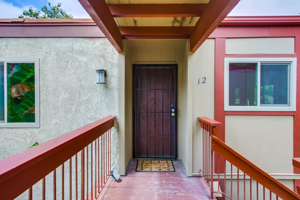 Virtual tour photo 7 of 37 for 5513 Adobe Falls Rd UNIT 12