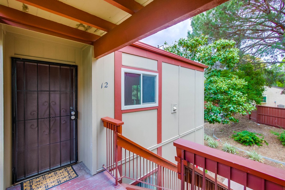 Virtual tour photo 8 of 37 for 5513 Adobe Falls Rd UNIT 12