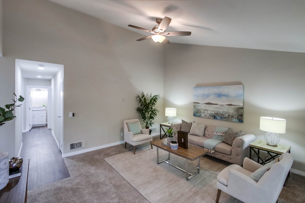 Virtual tour photo 9 of 37 for 5513 Adobe Falls Rd UNIT 12