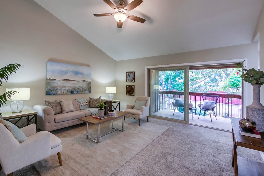 Virtual tour photo 10 of 37 for 5513 Adobe Falls Rd UNIT 12