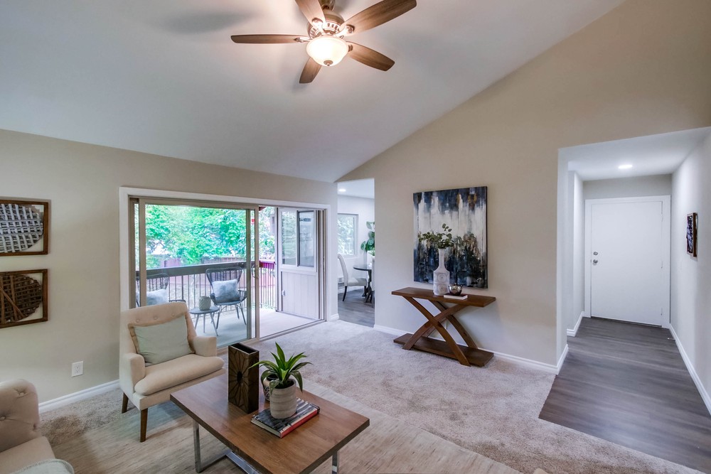 Virtual tour photo 11 of 37 for 5513 Adobe Falls Rd UNIT 12