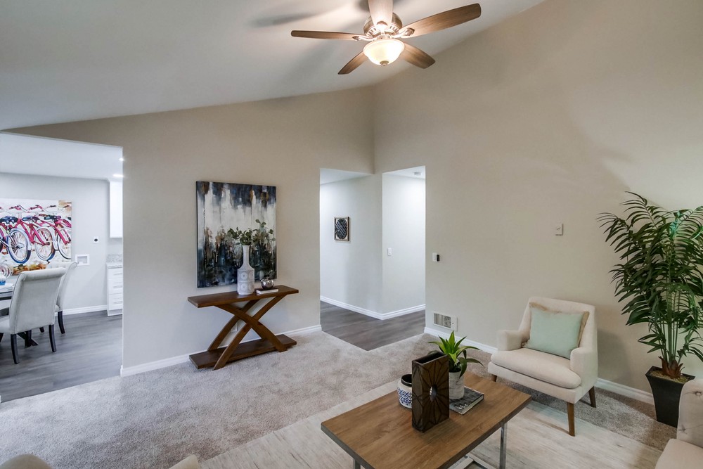 Virtual tour photo 12 of 37 for 5513 Adobe Falls Rd UNIT 12
