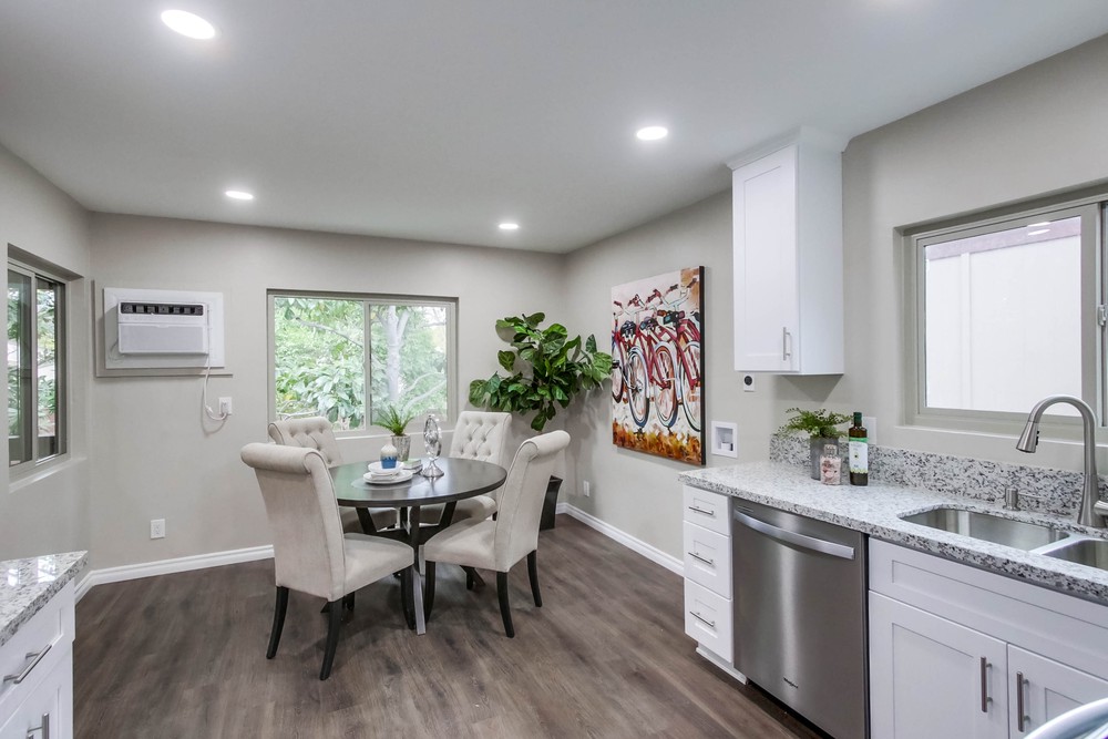 Virtual tour photo 13 of 37 for 5513 Adobe Falls Rd UNIT 12