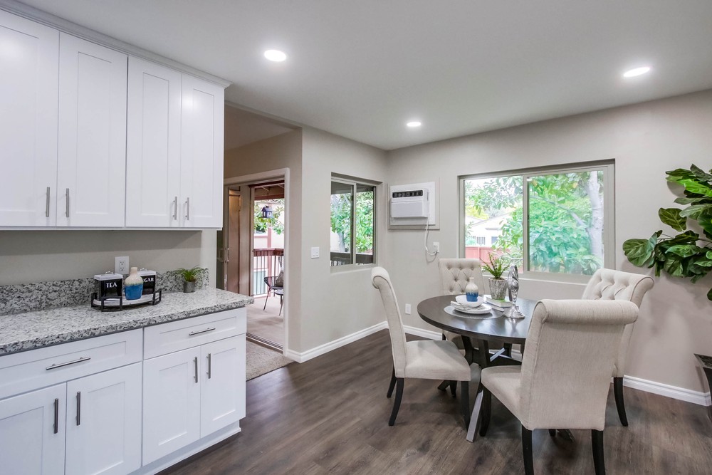 Virtual tour photo 14 of 37 for 5513 Adobe Falls Rd UNIT 12