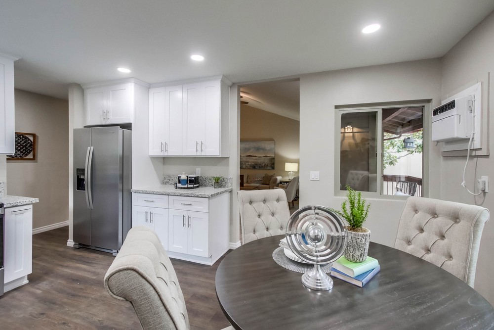 Virtual tour photo 16 of 37 for 5513 Adobe Falls Rd UNIT 12