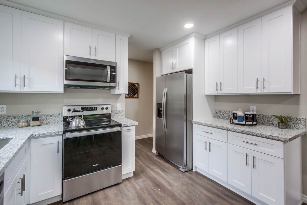 Virtual tour photo 17 of 37 for 5513 Adobe Falls Rd UNIT 12