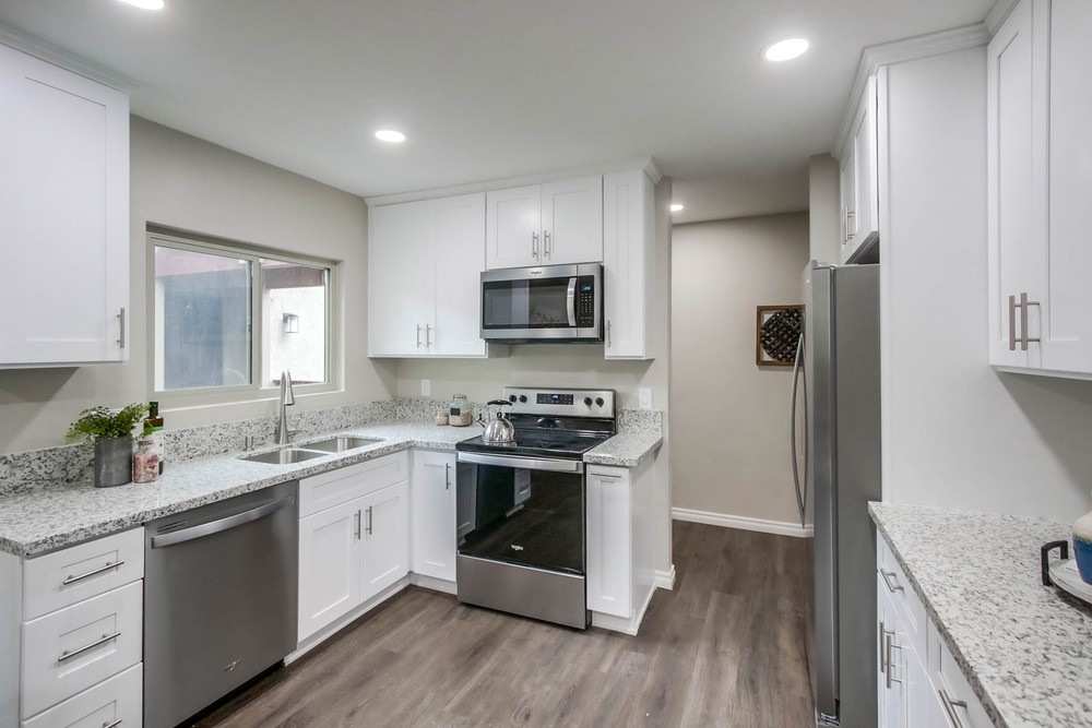 Virtual tour photo 18 of 37 for 5513 Adobe Falls Rd UNIT 12