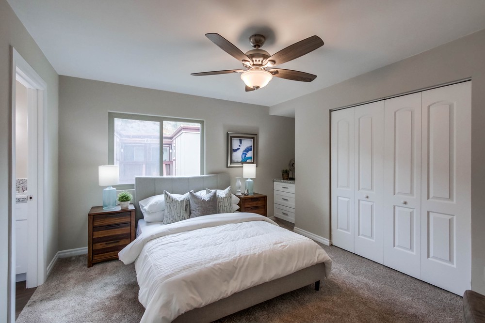 Virtual tour photo 20 of 37 for 5513 Adobe Falls Rd UNIT 12