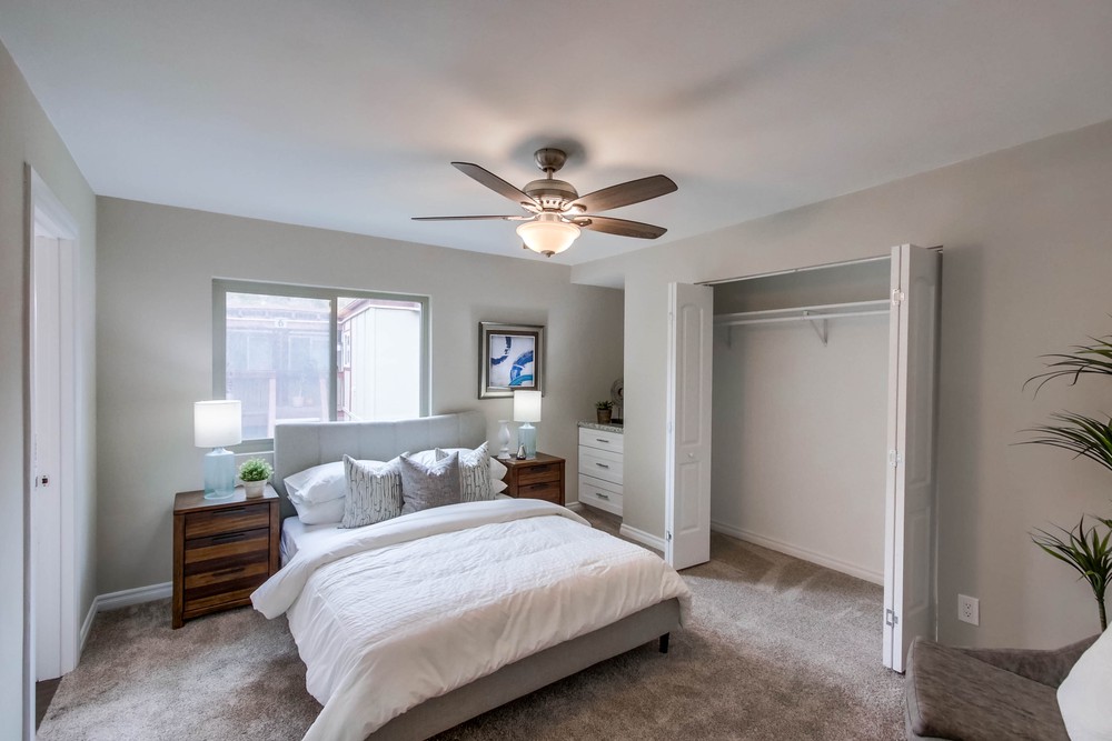 Virtual tour photo 21 of 37 for 5513 Adobe Falls Rd UNIT 12