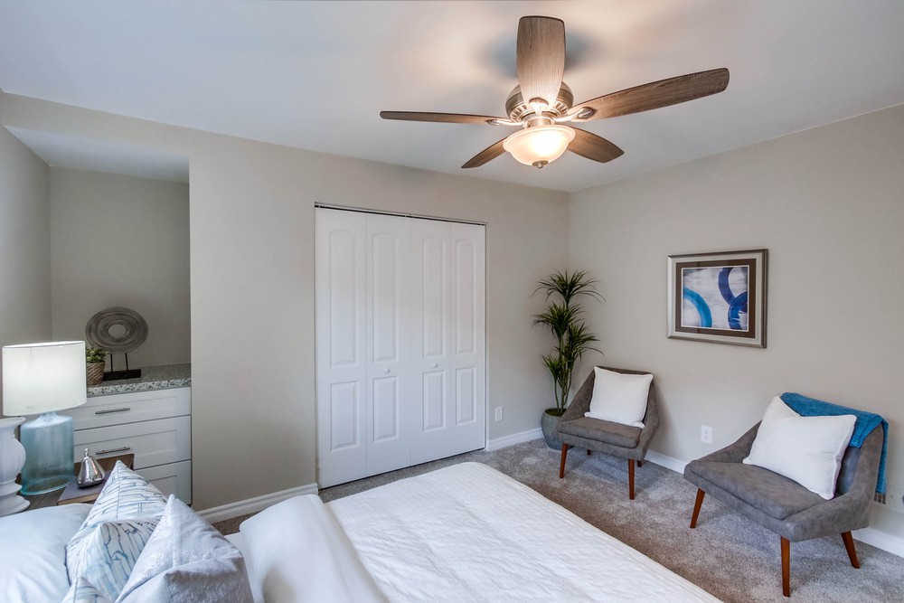 Virtual tour photo 22 of 37 for 5513 Adobe Falls Rd UNIT 12