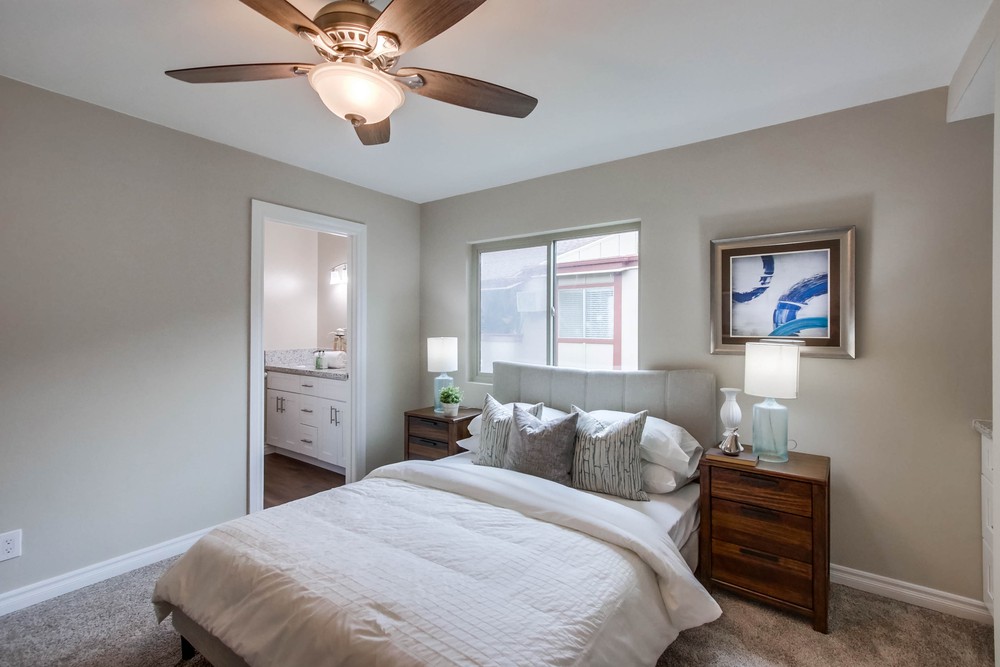 Virtual tour photo 23 of 37 for 5513 Adobe Falls Rd UNIT 12