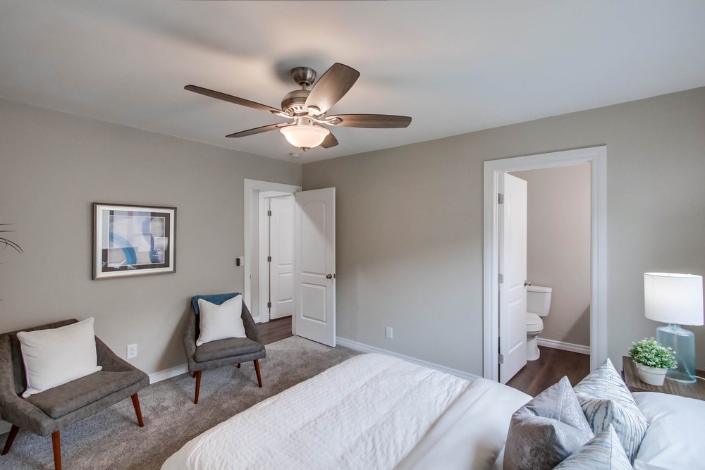 Virtual tour photo 24 of 37 for 5513 Adobe Falls Rd UNIT 12