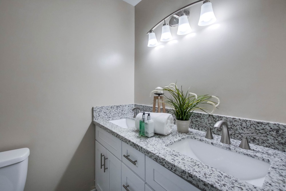 Virtual tour photo 25 of 37 for 5513 Adobe Falls Rd UNIT 12