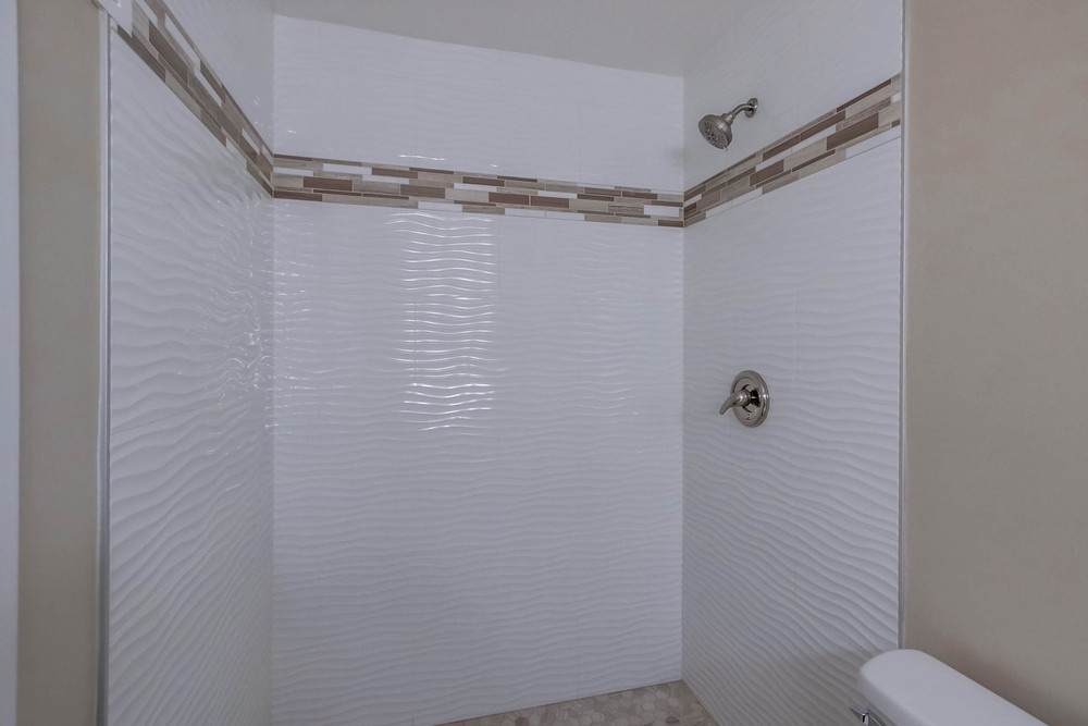 Virtual tour photo 26 of 37 for 5513 Adobe Falls Rd UNIT 12