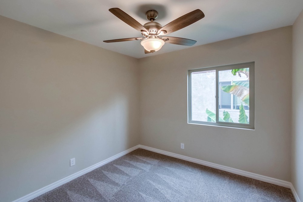 Virtual tour photo 27 of 37 for 5513 Adobe Falls Rd UNIT 12