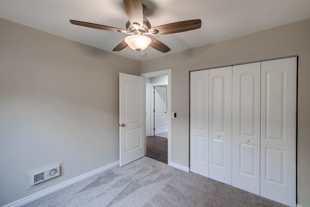 Virtual tour photo 28 of 37 for 5513 Adobe Falls Rd UNIT 12