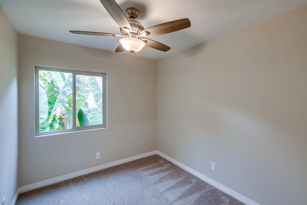 Virtual tour photo 29 of 37 for 5513 Adobe Falls Rd UNIT 12