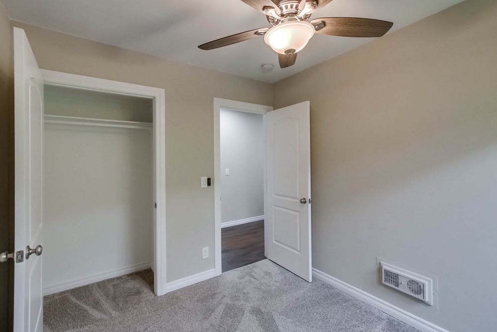 Virtual tour photo 30 of 37 for 5513 Adobe Falls Rd UNIT 12