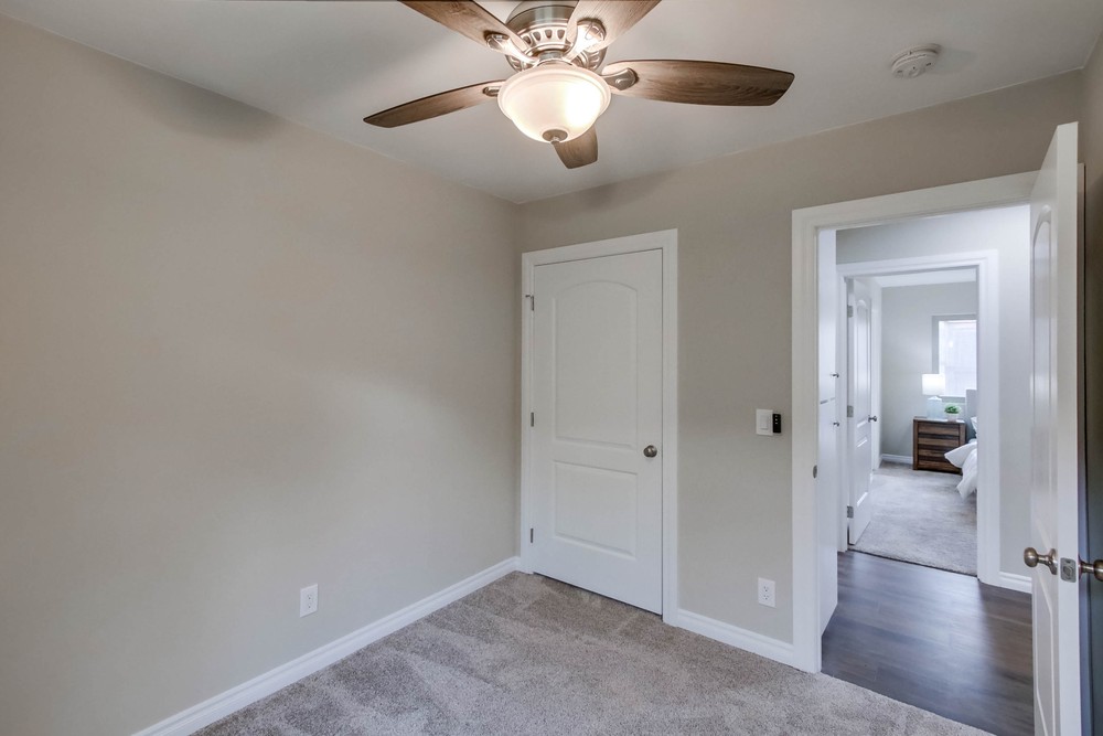 Virtual tour photo 31 of 37 for 5513 Adobe Falls Rd UNIT 12