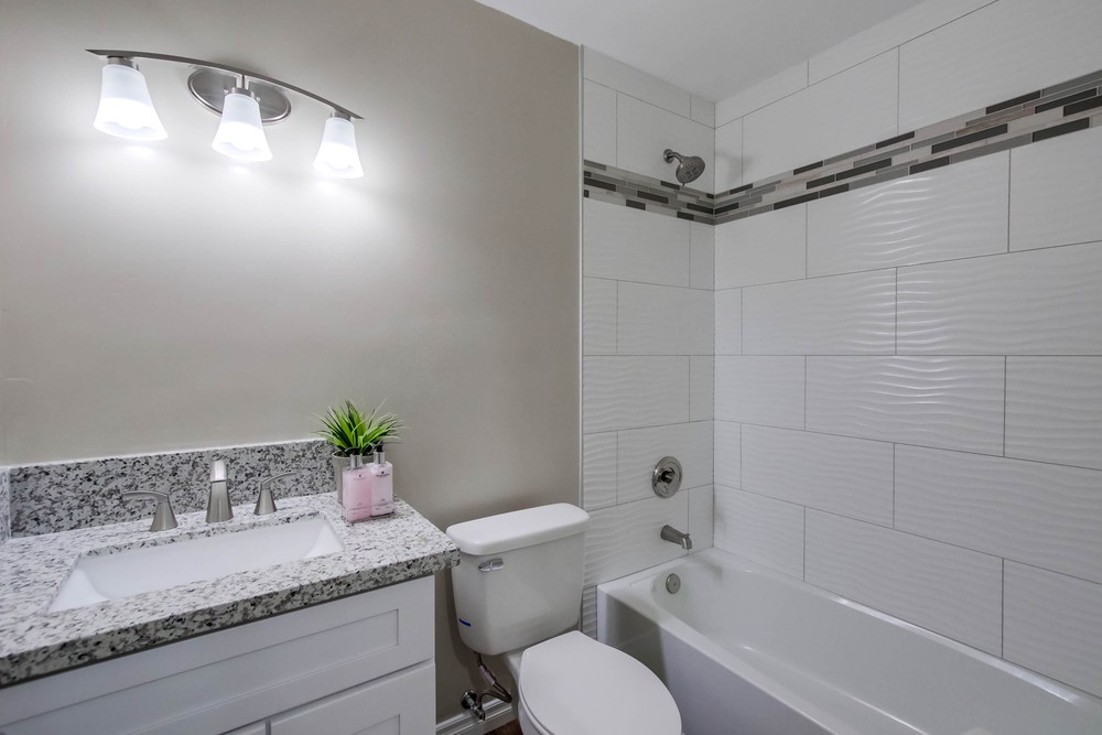 Virtual tour photo 32 of 37 for 5513 Adobe Falls Rd UNIT 12