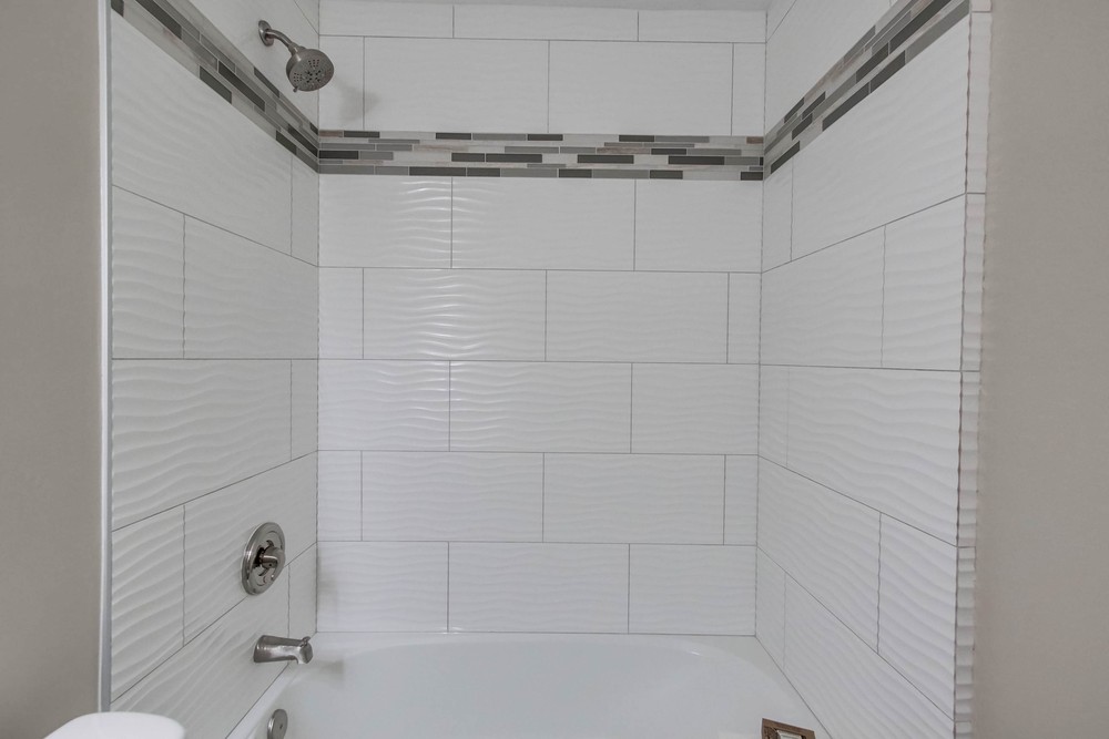 Virtual tour photo 33 of 37 for 5513 Adobe Falls Rd UNIT 12