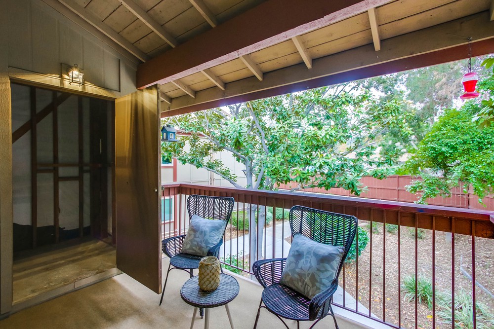 Virtual tour photo 34 of 37 for 5513 Adobe Falls Rd UNIT 12