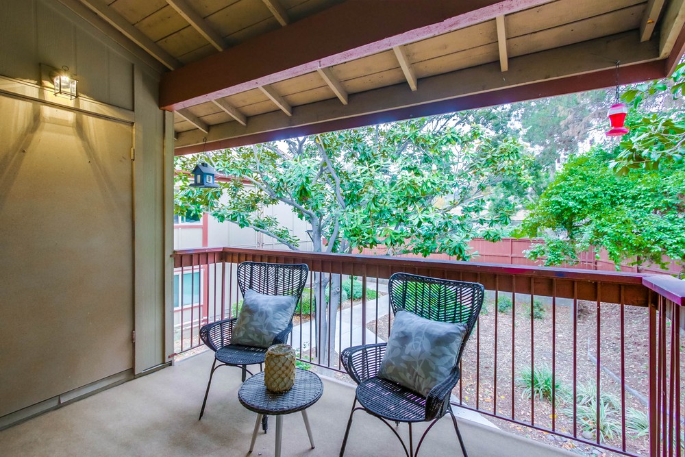 Virtual tour photo 35 of 37 for 5513 Adobe Falls Rd UNIT 12