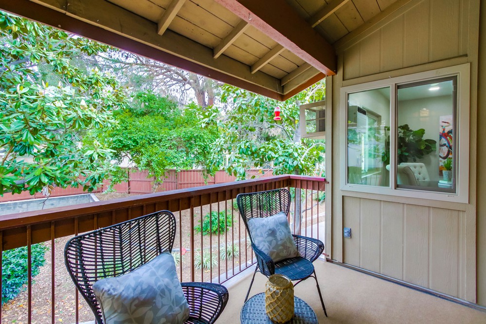 Virtual tour photo 36 of 37 for 5513 Adobe Falls Rd UNIT 12