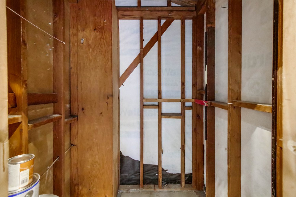 Virtual tour photo 37 of 37 for 5513 Adobe Falls Rd UNIT 12