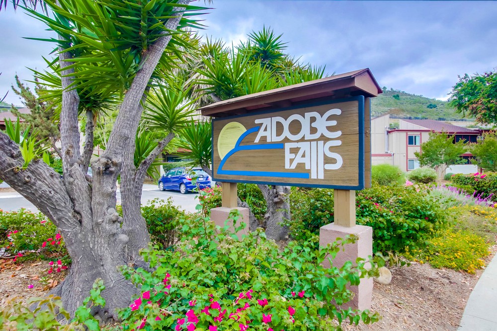 Virtual tour photo 38 of 37 for 5513 Adobe Falls Rd UNIT 12