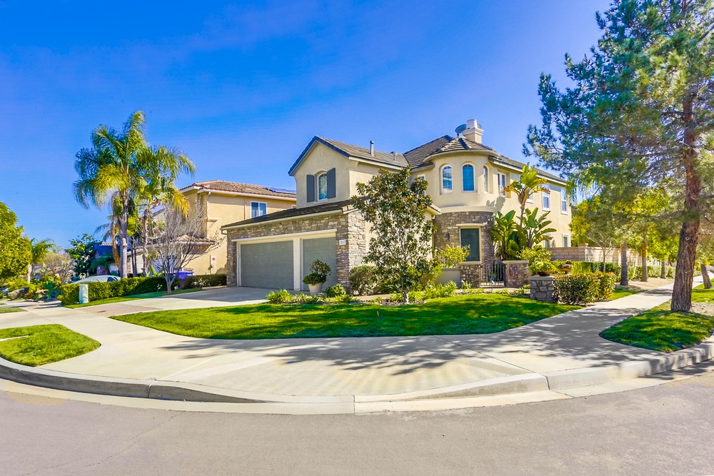 Virtual tour photo 1 of 76 for 5513 Rabbit Ridge Rd