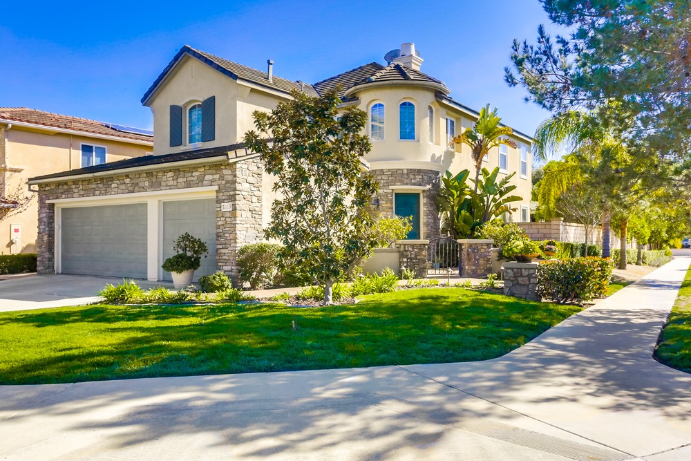 Virtual tour photo 3 of 76 for 5513 Rabbit Ridge Rd