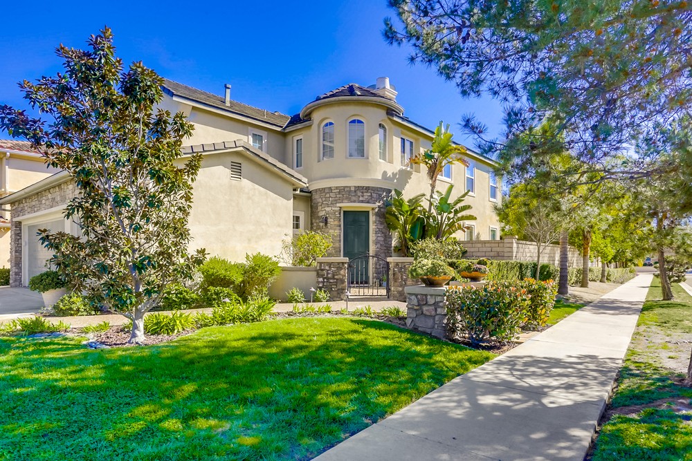 Virtual tour photo 4 of 76 for 5513 Rabbit Ridge Rd