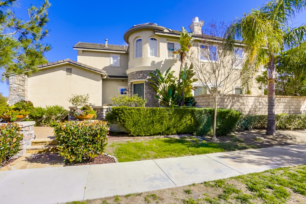 Virtual tour photo 5 of 76 for 5513 Rabbit Ridge Rd