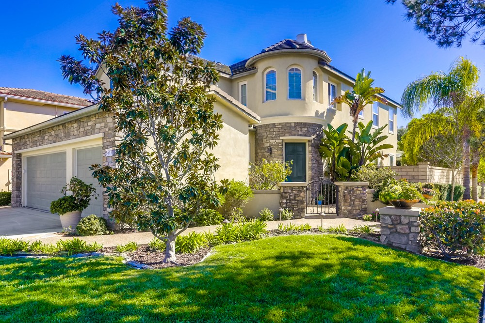 Virtual tour photo 6 of 76 for 5513 Rabbit Ridge Rd