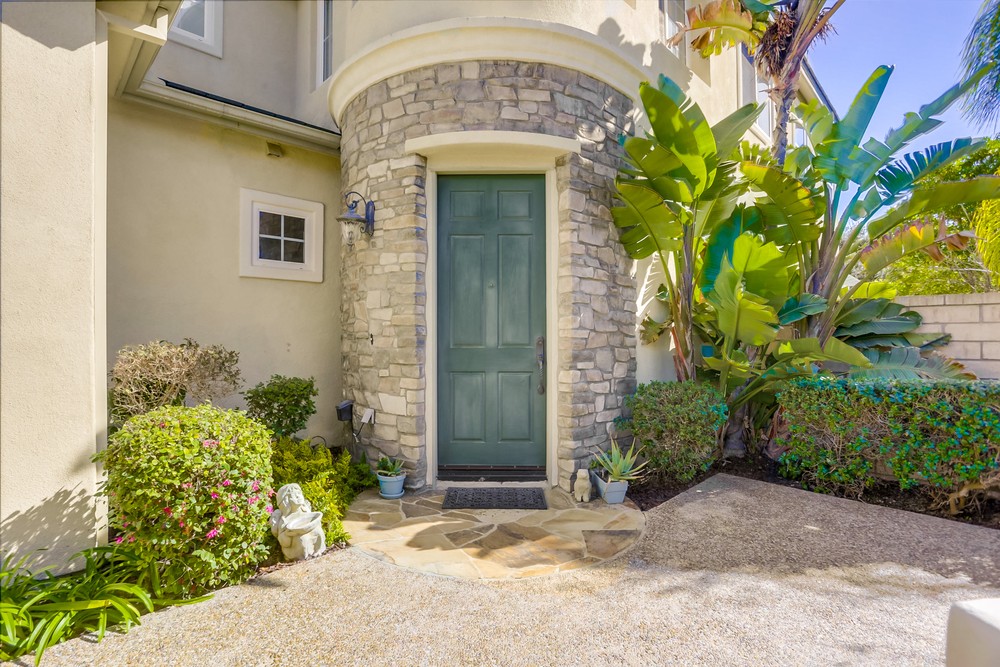 Virtual tour photo 9 of 76 for 5513 Rabbit Ridge Rd
