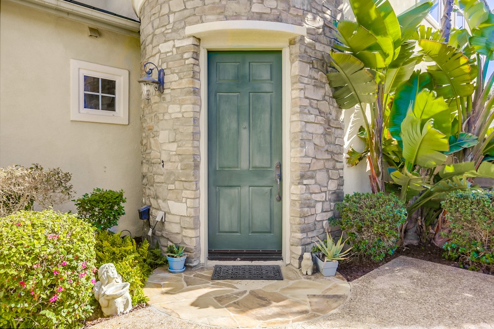 Virtual tour photo 10 of 76 for 5513 Rabbit Ridge Rd