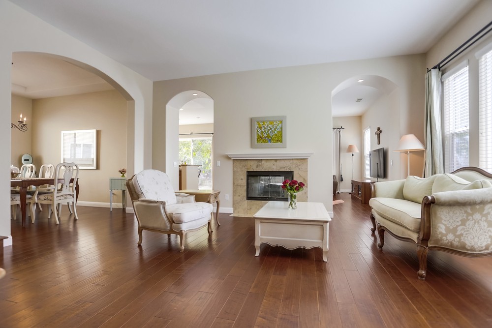Virtual tour photo 11 of 76 for 5513 Rabbit Ridge Rd