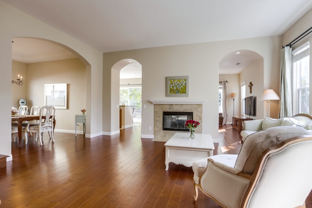 Virtual tour photo 12 of 76 for 5513 Rabbit Ridge Rd