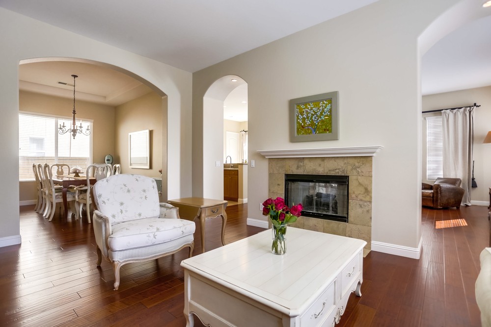 Virtual tour photo 13 of 76 for 5513 Rabbit Ridge Rd