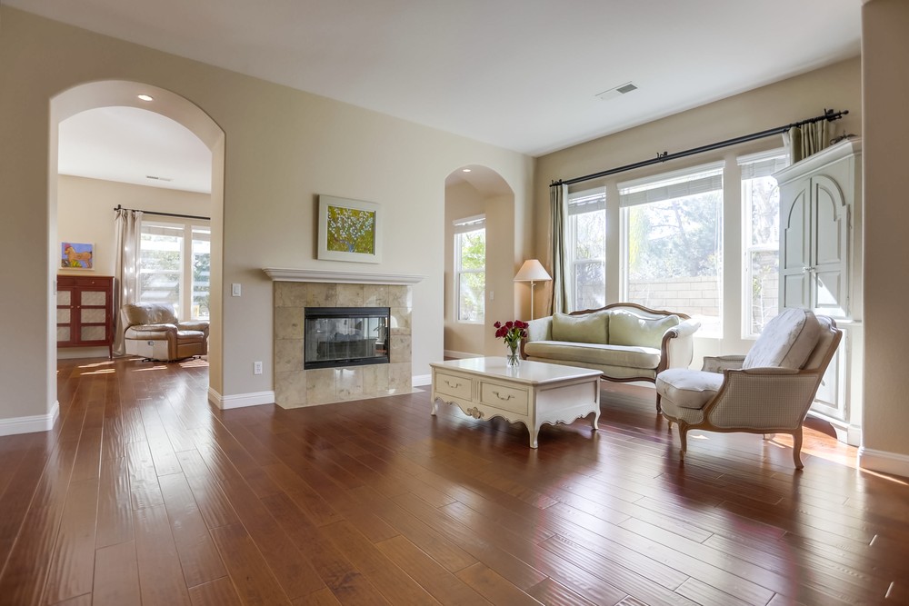 Virtual tour photo 14 of 76 for 5513 Rabbit Ridge Rd