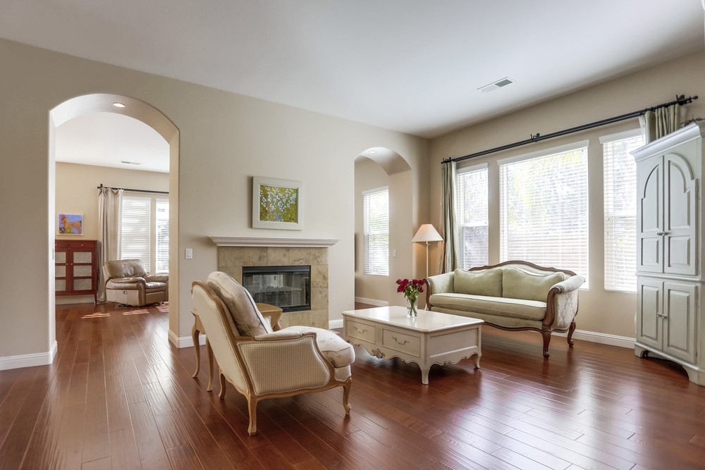 Virtual tour photo 15 of 76 for 5513 Rabbit Ridge Rd