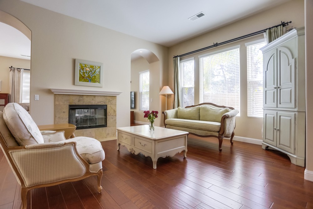 Virtual tour photo 16 of 76 for 5513 Rabbit Ridge Rd