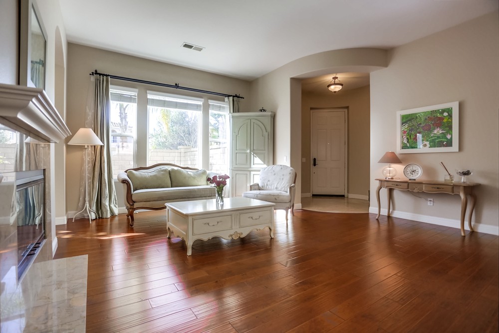 Virtual tour photo 17 of 76 for 5513 Rabbit Ridge Rd