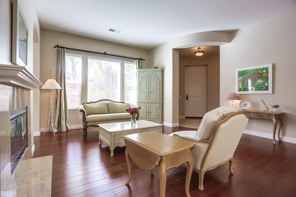 Virtual tour photo 18 of 76 for 5513 Rabbit Ridge Rd
