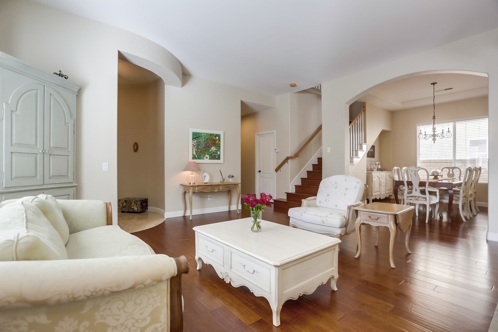 Virtual tour photo 19 of 76 for 5513 Rabbit Ridge Rd
