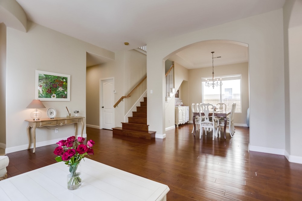 Virtual tour photo 20 of 76 for 5513 Rabbit Ridge Rd